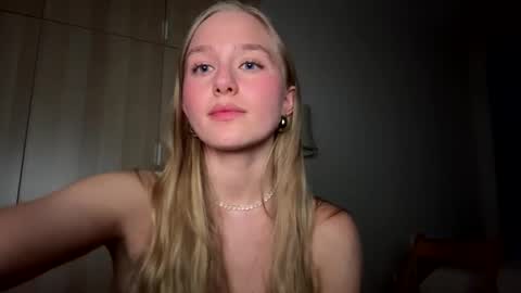 katcontrol online show from 03-09-25, 09:36