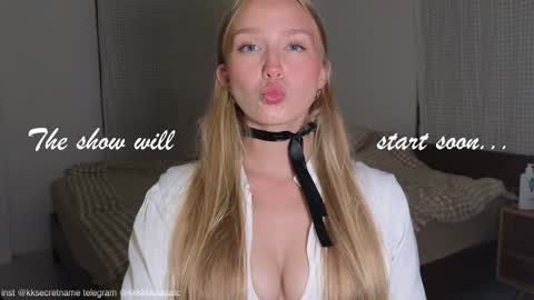 katcontrol online show from 10-21-25, 06:08