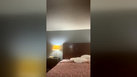 katdaddy45 online show from 01-18-26, 02:59