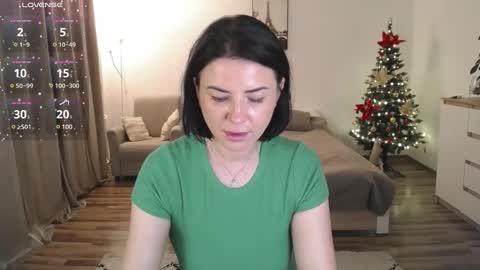 Snapshot of kate124680 chatting on 01-07-25, 01:06 kate124680 online show from 01-07-25, 01:06