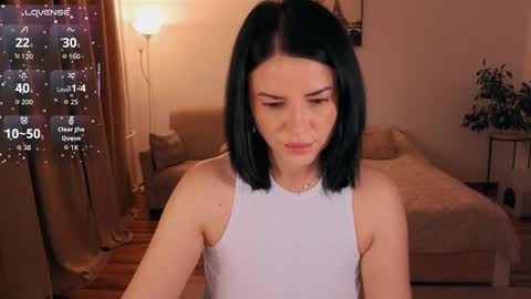 kate124680 online show from 12-14-25, 10:47