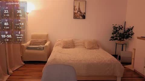 kate124680 online show from 01-11-26, 10:37