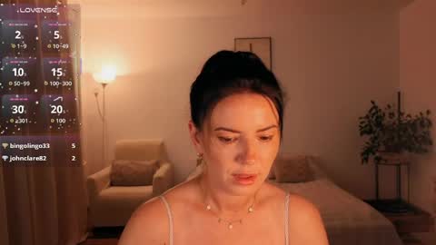 kate124680 online show from 05-30-26, 10:40