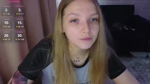 Snapshot of kate__walker chatting on 06-24-26, 05:17 Kate online show from 06-24-26, 05:17
