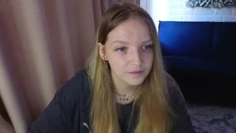 Snapshot of kate__walker chatting on 06-26-26, 07:02 Kate online show from 06-26-26, 07:02