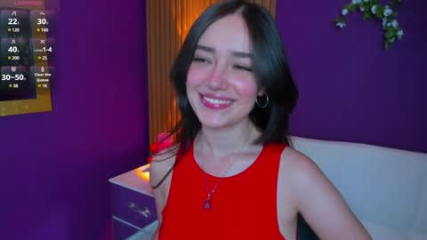 Kate online show from 12-11-24, 07:36