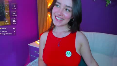 Kate online show from 12-11-24, 10:38