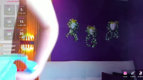 Kate online show from 12-20-24, 11:26