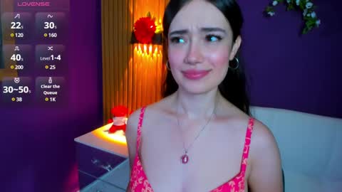 Kate online show from 02-25-25, 09:02