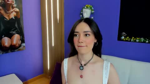 Kate online show from 10-15-25, 09:15