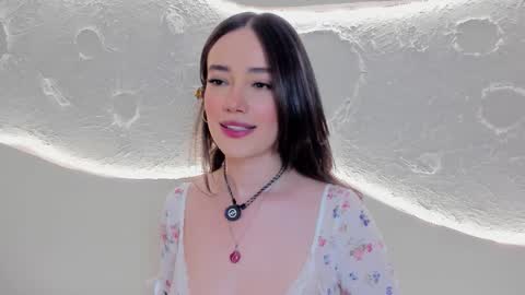 Kate online show from 11-28-25, 10:01