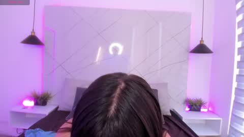 KATE  online show from 07-30-26, 11:53