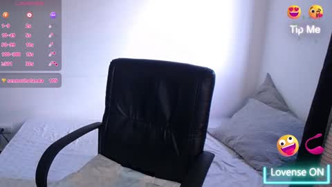 Carla Palmer online show from 12-09-24, 10:20