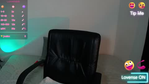 Carla Palmer online show from 12-12-24, 04:59