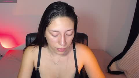 Carla Palmer online show from 01-21-25, 01:08