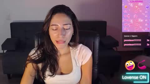 Carla Palmer online show from 10-26-25, 12:16