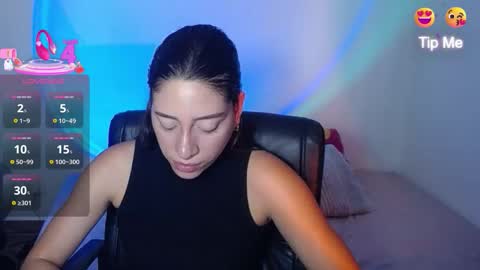 Carla Palmer online show from 01-14-26, 11:20