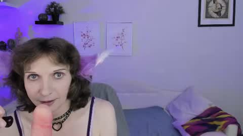 kate_avis online show from 07-18-26, 08:56