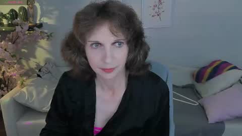kate_avis online show from 07-19-26, 08:56