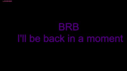 Snapshot of kate_bella chatting on 12-03-24, 02:05 katerine online show from 12-03-24, 02:05