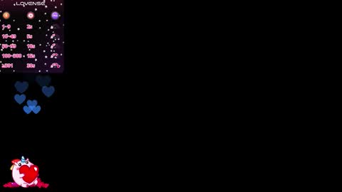 Kate online show from 09-15-25, 10:37