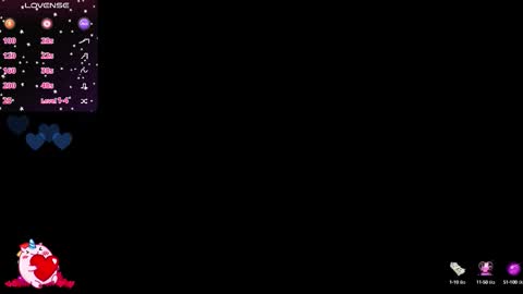 Kate online show from 09-16-25, 11:00