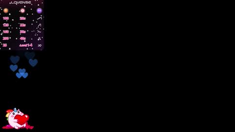 Kate online show from 10-01-25, 12:44