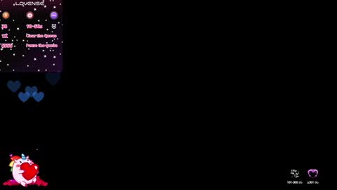 Kate online show from 10-04-25, 11:19