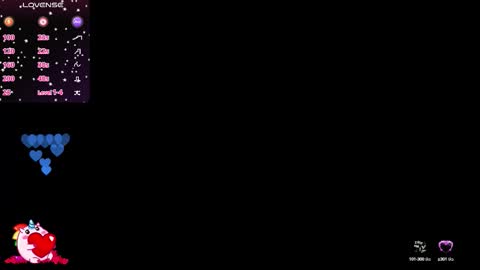 Kate online show from 10-06-25, 11:07