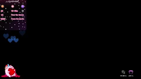 Kate online show from 10-15-25, 11:10