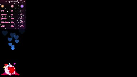 Kate online show from 12-04-25, 10:13