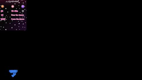 Kate online show from 03-10-26, 10:31