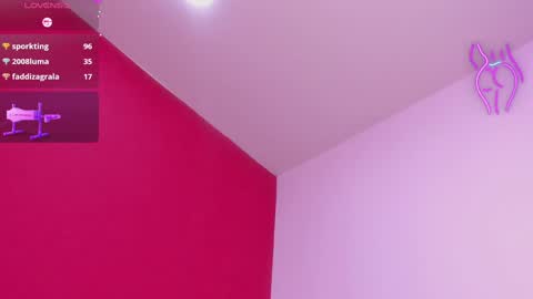 Kate  online show from 01-17-25, 02:18