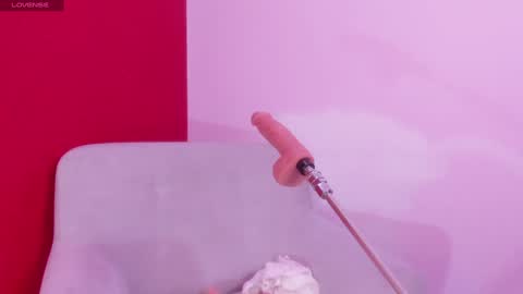 Kate  online show from 02-04-25, 12:55