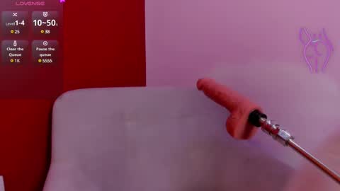 Kate  online show from 03-05-25, 12:00