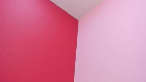 Kate  online show from 09-20-25, 10:49