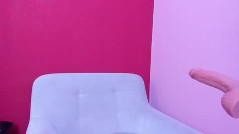 Kate  online show from 09-26-25, 09:13