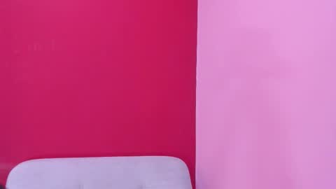 Kate  online show from 10-01-25, 11:05