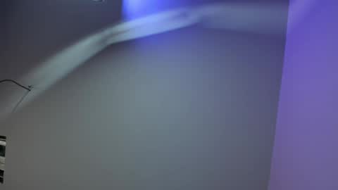 Kate  online show from 10-25-25, 11:29