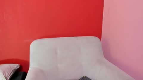 Kate  online show from 11-13-25, 12:26