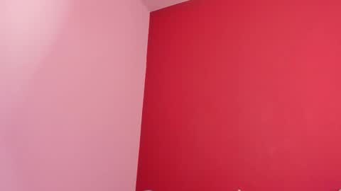 Kate  online show from 11-15-25, 09:28