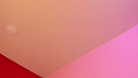 Kate  online show from 11-19-25, 10:37