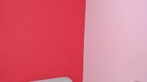 Kate  online show from 01-06-26, 11:25