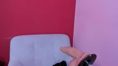 Kate  online show from 03-11-26, 11:27