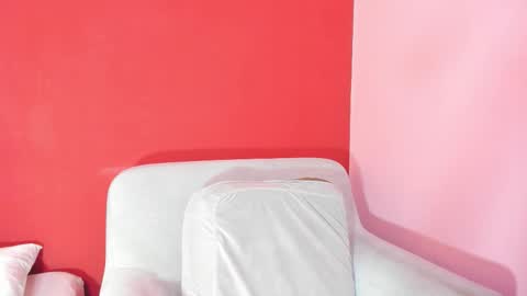 Kate  online show from 03-22-26, 10:29