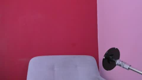 Kate  online show from 05-09-26, 11:59