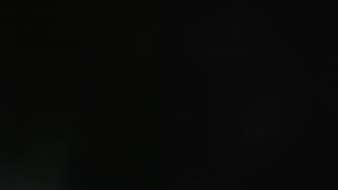 Kate  online show from 05-14-26, 11:17