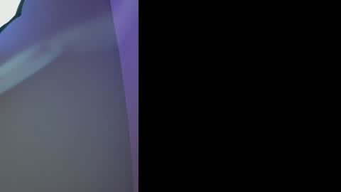 Kate  online show from 06-24-26, 10:58