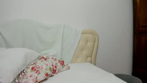 kate cherry25 online show from 02-02-25, 05:15