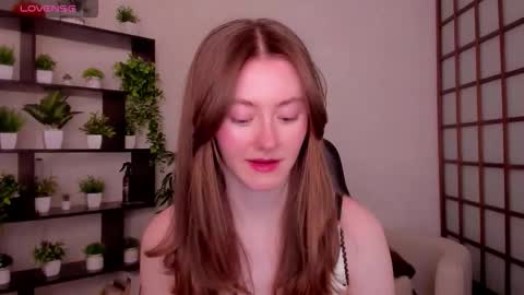 Kate online show from 01-19-26, 02:15